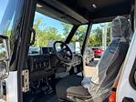 New 2025 Chevrolet BrightDrop 400 Step Van / Walk-in for sale #9106029 - photo 11