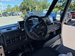 New 2025 Chevrolet BrightDrop 400 Step Van / Walk-in for sale #9106029 - photo 12