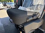 New 2025 Chevrolet BrightDrop 400 Step Van / Walk-in for sale #9106029 - photo 13