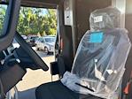 New 2025 Chevrolet BrightDrop 400 Step Van / Walk-in for sale #9106029 - photo 14