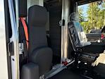 New 2025 Chevrolet BrightDrop 400 Step Van / Walk-in for sale #9106029 - photo 15