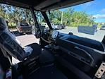 New 2025 Chevrolet BrightDrop 400 Step Van / Walk-in for sale #9106029 - photo 16