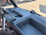 New 2025 Chevrolet BrightDrop 400 Step Van / Walk-in for sale #9106029 - photo 17