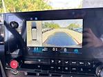 New 2025 Chevrolet BrightDrop 400 Step Van / Walk-in for sale #9106029 - photo 18