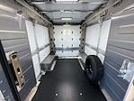 New 2025 Chevrolet BrightDrop 400 Step Van / Walk-in for sale #9106029 - photo 19