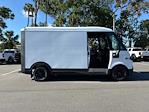 New 2025 Chevrolet BrightDrop 400 Step Van / Walk-in for sale #9106029 - photo 3