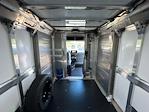 New 2025 Chevrolet BrightDrop 400 Step Van / Walk-in for sale #9106029 - photo 20
