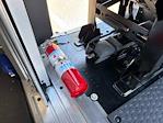 New 2025 Chevrolet BrightDrop 400 Step Van / Walk-in for sale #9106029 - photo 21