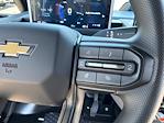 New 2025 Chevrolet BrightDrop 400 Step Van / Walk-in for sale #9106029 - photo 24