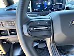 New 2025 Chevrolet BrightDrop 400 Step Van / Walk-in for sale #9106029 - photo 25