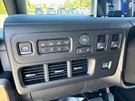 New 2025 Chevrolet BrightDrop 400 Step Van / Walk-in for sale #9106029 - photo 26