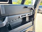 New 2025 Chevrolet BrightDrop 400 Step Van / Walk-in for sale #9106029 - photo 27