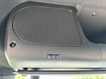 New 2025 Chevrolet BrightDrop 400 Step Van / Walk-in for sale #9106029 - photo 28
