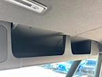 New 2025 Chevrolet BrightDrop 400 Step Van / Walk-in for sale #9106029 - photo 29