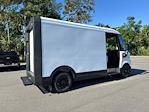 New 2025 Chevrolet BrightDrop 400 Step Van / Walk-in for sale #9106029 - photo 2