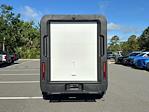 New 2025 Chevrolet BrightDrop 400 Step Van / Walk-in for sale #9106029 - photo 4