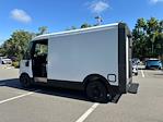 New 2025 Chevrolet BrightDrop 400 Step Van / Walk-in for sale #9106029 - photo 5