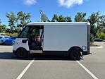 New 2025 Chevrolet BrightDrop 400 Step Van / Walk-in for sale #9106029 - photo 6