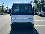 New 2025 Chevrolet BrightDrop 400 Step Van / Walk-in for sale #9106029 - photo 8