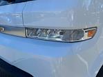 New 2025 Chevrolet BrightDrop 400 Step Van / Walk-in for sale #9106029 - photo 9