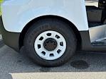 Used 2025 Chevrolet BrightDrop 600 BrightDrop 600 Step Van / Walk-in for sale #9107018A - photo 10