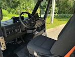 Used 2025 Chevrolet BrightDrop 600 BrightDrop 600 Step Van / Walk-in for sale #9107018A - photo 11
