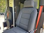 Used 2025 Chevrolet BrightDrop 600 BrightDrop 600 Step Van / Walk-in for sale #9107018A - photo 13