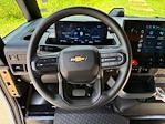 Used 2025 Chevrolet BrightDrop 600 BrightDrop 600 Step Van / Walk-in for sale #9107018A - photo 16