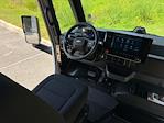 Used 2025 Chevrolet BrightDrop 600 BrightDrop 600 Step Van / Walk-in for sale #9107018A - photo 17