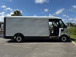 Used 2025 Chevrolet BrightDrop 600 BrightDrop 600 Step Van / Walk-in for sale #9107018A - photo 3