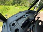 Used 2025 Chevrolet BrightDrop 600 BrightDrop 600 Step Van / Walk-in for sale #9107018A - photo 20
