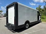 Used 2025 Chevrolet BrightDrop 600 BrightDrop 600 Step Van / Walk-in for sale #9107018A - photo 2