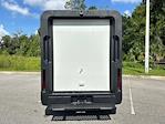 Used 2025 Chevrolet BrightDrop 600 BrightDrop 600 Step Van / Walk-in for sale #9107018A - photo 4