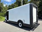 Used 2025 Chevrolet BrightDrop 600 BrightDrop 600 Step Van / Walk-in for sale #9107018A - photo 5