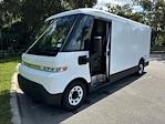 Used 2025 Chevrolet BrightDrop 600 BrightDrop 600 Step Van / Walk-in for sale #9107018A - photo 7