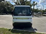 Used 2025 Chevrolet BrightDrop 600 BrightDrop 600 Step Van / Walk-in for sale #9107018A - photo 8