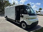 Used 2025 Chevrolet BrightDrop 600 BrightDrop 600 Step Van / Walk-in for sale #9107018A - photo 1