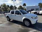Used 2015 Nissan Frontier SV Crew Cab Pickup for sale #B038142B - photo 1