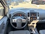 Used 2015 Nissan Frontier SV Crew Cab Pickup for sale #B038142B - photo 13