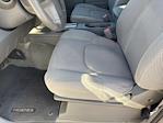 Used 2015 Nissan Frontier SV Crew Cab Pickup for sale #B038142B - photo 19