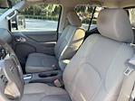 Used 2015 Nissan Frontier SV Crew Cab Pickup for sale #B038142B - photo 20