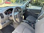 Used 2015 Nissan Frontier SV Crew Cab Pickup for sale #B038142B - photo 21