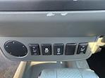 Used 2015 Nissan Frontier SV Crew Cab Pickup for sale #B038142B - photo 26