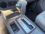 Used 2015 Nissan Frontier SV Crew Cab Pickup for sale #B038142B - photo 27