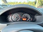 Used 2015 Nissan Frontier SV Crew Cab Pickup for sale #B038142B - photo 28