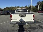 Used 2015 Nissan Frontier SV Crew Cab Pickup for sale #B038142B - photo 4