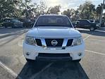 Used 2015 Nissan Frontier SV Crew Cab Pickup for sale #B038142B - photo 8