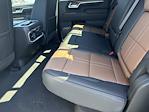 2026 Chevrolet Silverado 2500 Crew Cab 4WD Pickup for sale #F153173 - photo 10