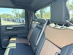 2026 Chevrolet Silverado 2500 Crew Cab 4WD Pickup for sale #F153173 - photo 11