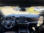 2026 Chevrolet Silverado 2500 Crew Cab 4WD Pickup for sale #F153173 - photo 12